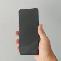 redmi a3 128 ram 4 در حدنو واقعی گارانتی دار|موبایل|کرج, گوهردشت|دیوار