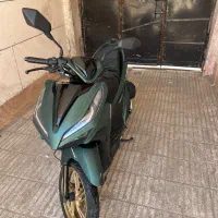 کیلیک دلتا ۱۴۰۲