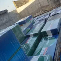 بابری نیسان‌|خدمات حمل و نقل|اهواز, زرگان|دیوار