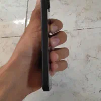 شیائومی نوت13 در حد|موبایل|قائم‌شهر, |دیوار