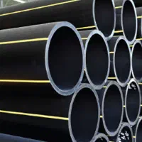 لوله پلی اتیلن