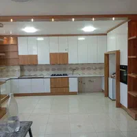 کابینت و کمد دیواری|مصالح و تجهیزات ساختمان|رباط‌کریم, الارد|دیوار