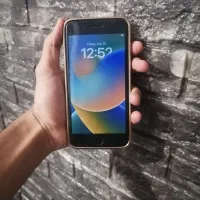 ایفون 8 پلاس