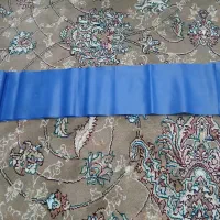 فروش یک عددکش ورزشی