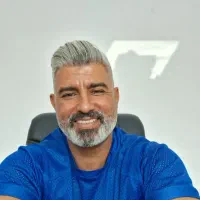 ویلا3خواب-استخرسرپوشیده-30