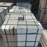استخدامکارگردرانبارکاشی وسرامیک