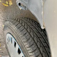 پراید مدل ۸۵|خودرو سواری و وانت|تبریز, |دیوار