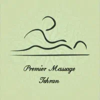 ماساژ درمانی آقایان