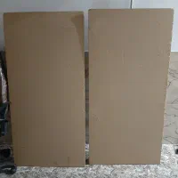 تخت خواب دو نفره