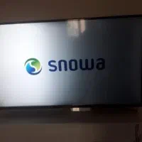 تعمیرات فوق تخصصی تمامی تلوزیون ها|خدمات پیشه و مهارت|اردبیل, |دیوار