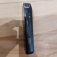 رکوردر خبرنگاری سونی|پخشکننده همراه|تبریز, |دیوار