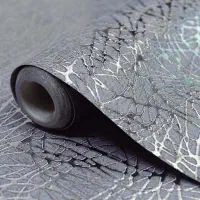 کاغذ دیواری|مصالح و تجهیزات ساختمان|قرچک, مهدیه|دیوار