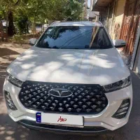 تیگو ۷ پرو پریمیوم مدل ۱۴۰۳