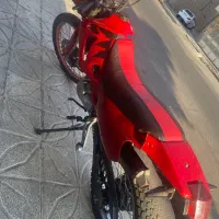 تریل زیب استار پیشرو