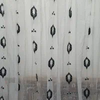 پرده 3 عدد|پرده، رانر، رومیزی|مشگین شهر, |دیوار