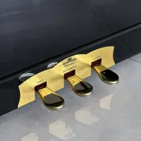 تولید به مصرف،پیانو گرون نخر|پیانو، کیبورد، آکاردئون|تهران, پونک|دیوار