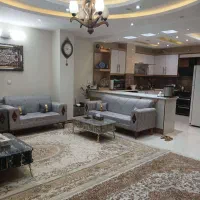 اجاره-آپارتمان