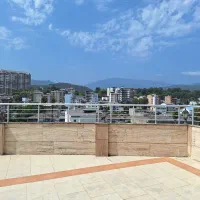 فروش آپارتمان ۱۶۵ متری سه خوابه دید جنگل|فروش آپارتمان|چالوس, |دیوار