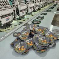 دستگاه گلدوزی|چرخ خیاطی و ریسندگی|تهران, میدان ولیعصر|دیوار