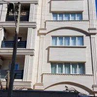 تک واحدی 3 خواب 162 متر خ دکتر اقبال