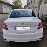 ساینا سال۹۷|خودرو سواری و وانت|آستانه اشرفیه, |دیوار