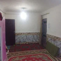 فروش خانه ویلایی دو طبقه نوساز|فروش خانه و ویلا|علی‌آباد کتول, |دیوار