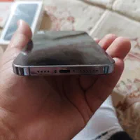 13pro max طرح|موبایل|اصفهان, گرکان|دیوار
