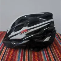 کلاه دوچرخه سواری|دوچرخه، اسکیت، اسکوتر|رشت, کوی بیانی|دیوار