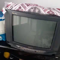 تلوزیون|تلویزیون و پروژکتور|محمدیه-قزوین, |دیوار