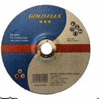 آهنبر ۱۸۰سه ستاره صفحه برش آهن