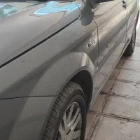 دنا ۹۶ تک برگ سند
