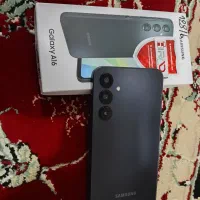 گوشی Samsung galaxy a16 ویتنام
