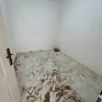 آپارتمان ۱۴۵متری واقع در ابوطالب ۲۷|فروش آپارتمان|مشهد, شهید مطهری|دیوار