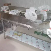 سرخ کن و گریل  فست فود|کافی‌شاپ و رستوران|شاهین‌شهر, خبرنگار|دیوار