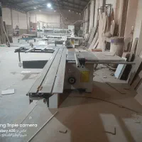 دورکن پایون سری 1138b  مدل ۲۰۱۵