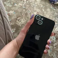 اپل iPhone 13 با حافظهٔ ۱۲۸ گیگابایت|موبایل|تهران, آبشار تهران (دریاچه)|دیوار