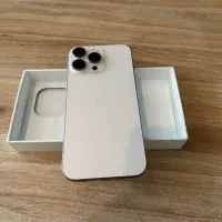 آیفون ۱۶ پرومکس ۲۵۶|موبایل|تهران, جماران (نیاوران)|دیوار