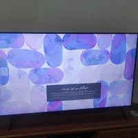 تلویزیون ال جی|تلویزیون و پروژکتور|بومهن, |دیوار