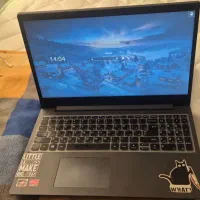لپتاپ لنوو