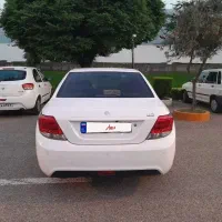 دنا|خودرو سواری و وانت|تهران, گرگان|دیوار