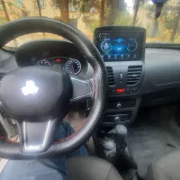 ساینا s مدل 1402