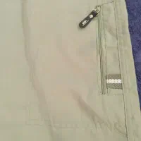 شلوارمردانه مناسب خونه ودورهمی|لباس|کاشان, فاز ۱ ناجی آباد|دیوار