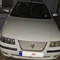 خودرو فروشی