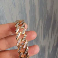 تک پوش یا النگو طلا نو نو نو