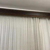 پرده|پرده، رانر، رومیزی|گرگان, |دیوار