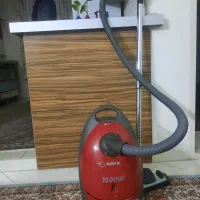 جاروبرقی