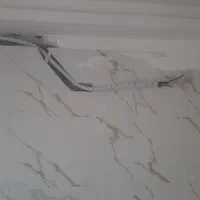 نصاب گولرگازی خدمات سرویس کولرگازی نصب کولرگازی|خدمات پیشه و مهارت|کرمانشاه, |دیوار