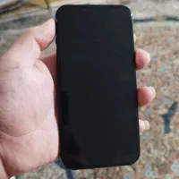 ایفون۱۳نرمال|موبایل|مشهد, توس (بلوار توس)|دیوار