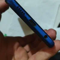 Poco x3 pro 128/6|موبایل|مشهد, وحید|دیوار
