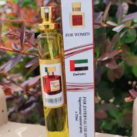 ادکلن عمده|آرایشی، بهداشتی، درمانی|خاوران, |دیوار